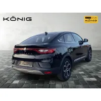 Renault Arkana, 2023, АКПП, пробег 22271 км
