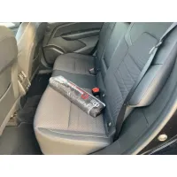 Renault Arkana, 2023, АКПП, пробег 22271 км