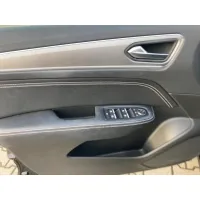 Renault Arkana, 2023, АКПП, пробег 22271 км