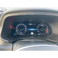 Renault Arkana, 2023, АКПП, пробег 22271 км