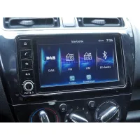 Mitsubishi Space, 2023, АКПП, пробег 44600 км