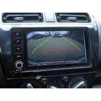 Mitsubishi Space, 2023, АКПП, пробег 44600 км