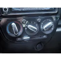 Mitsubishi Space, 2023, АКПП, пробег 44600 км