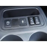 Mitsubishi Space, 2023, АКПП, пробег 44600 км