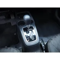 Mitsubishi Space, 2023, АКПП, пробег 44600 км