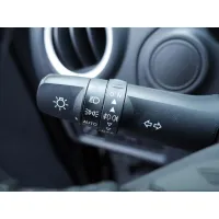 Mitsubishi Space, 2023, АКПП, пробег 44600 км