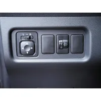 Mitsubishi Space, 2023, АКПП, пробег 44600 км