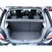 Mitsubishi Space, 2023, АКПП, пробег 44600 км