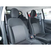 Mitsubishi Space, 2023, АКПП, пробег 44600 км