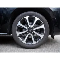 Mitsubishi Space, 2023, АКПП, пробег 44600 км