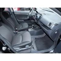Mitsubishi Space, 2023, АКПП, пробег 44600 км