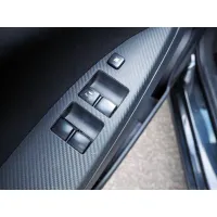 Mitsubishi Space, 2023, АКПП, пробег 44600 км