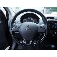 Mitsubishi Space, 2023, АКПП, пробег 44600 км