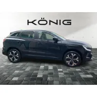 Renault Austral, 2022, МКПП, пробег 48460 км