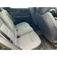 Renault Austral, 2022, МКПП, пробег 48460 км