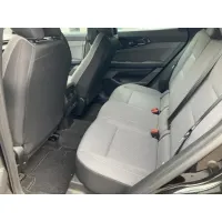 Renault Austral, 2022, МКПП, пробег 48460 км