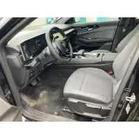 Renault Austral, 2022, МКПП, пробег 48460 км