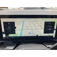 Renault Austral, 2022, МКПП, пробег 48460 км