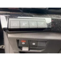 Renault Austral, 2022, МКПП, пробег 48460 км