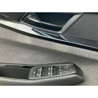 Renault Austral, 2022, МКПП, пробег 48460 км