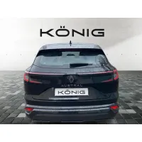 Renault Austral, 2022, МКПП, пробег 48460 км