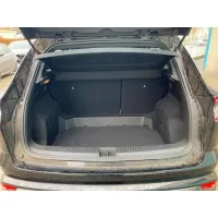 Renault Austral, 2022, МКПП, пробег 48460 км