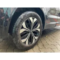 Renault Austral, 2022, МКПП, пробег 48460 км