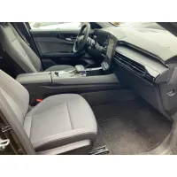 Renault Austral, 2022, МКПП, пробег 48460 км