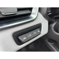 Renault Clio, 2023, МКПП, пробег 28852 км