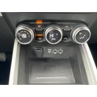 Renault Clio, 2023, МКПП, пробег 28852 км