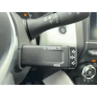 Renault Clio, 2023, МКПП, пробег 28852 км