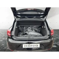 Renault Clio, 2023, МКПП, пробег 28852 км