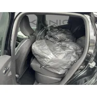 Renault Clio, 2023, МКПП, пробег 28852 км