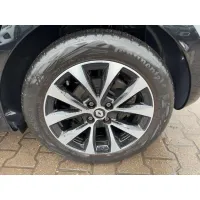 Renault Clio, 2023, МКПП, пробег 28852 км