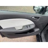 Renault Clio, 2023, МКПП, пробег 28852 км