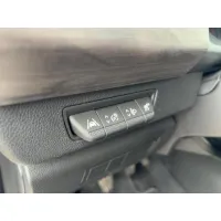 Renault Kangoo, 2022, МКПП, пробег 74232 км