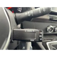 Renault Kangoo, 2022, МКПП, пробег 74232 км