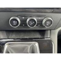 Renault Kangoo, 2022, МКПП, пробег 74232 км