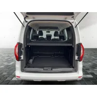 Renault Kangoo, 2022, МКПП, пробег 74232 км