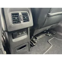 Renault Kangoo, 2022, МКПП, пробег 74232 км