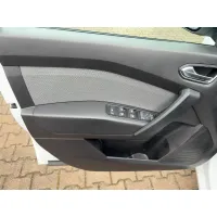 Renault Kangoo, 2022, МКПП, пробег 74232 км