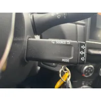 Renault Captur, 2023, МКПП, пробег 25693 км