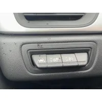 Renault Captur, 2023, МКПП, пробег 25693 км