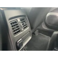 Renault Captur, 2023, МКПП, пробег 25693 км