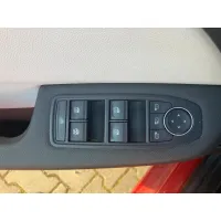 Renault Clio, 2023, МКПП, пробег 24691 км