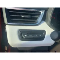 Renault Clio, 2023, МКПП, пробег 24691 км