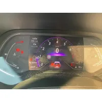 Renault Clio, 2023, МКПП, пробег 24691 км