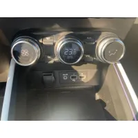 Renault Clio, 2023, МКПП, пробег 24691 км