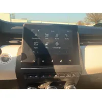 Renault Clio, 2023, МКПП, пробег 24691 км