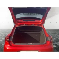 Renault Clio, 2023, МКПП, пробег 24691 км